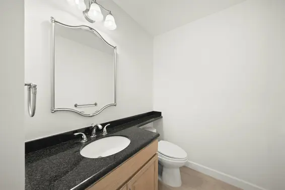 5399 Westhaven Wynd, West Vancouver For Sale - image 16