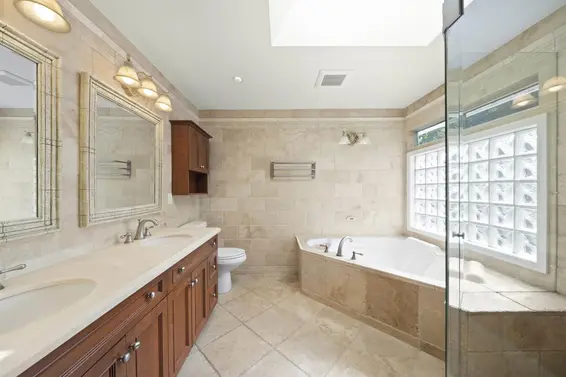 5399 Westhaven Wynd, West Vancouver For Sale - image 18