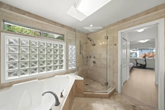 5399 Westhaven Wynd, West Vancouver For Sale - image 19