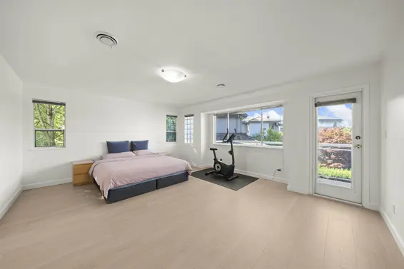 5399 Westhaven Wynd, West Vancouver For Sale - image 20