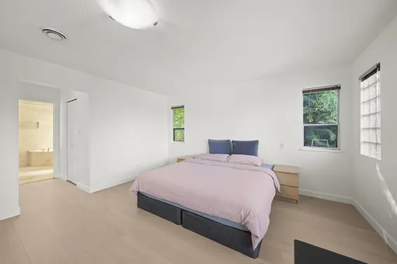 5399 Westhaven Wynd, West Vancouver For Sale - image 21