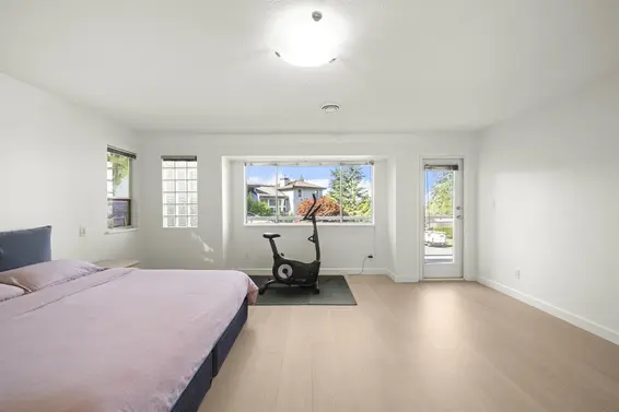 5399 Westhaven Wynd, West Vancouver For Sale - image 22