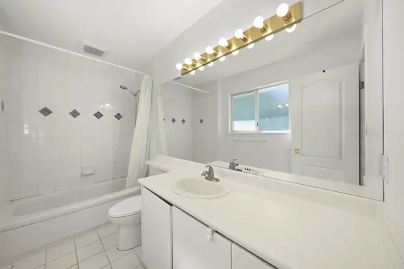 5399 Westhaven Wynd, West Vancouver For Sale - image 24