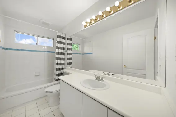 5399 Westhaven Wynd, West Vancouver For Sale - image 28
