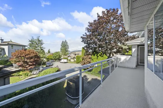5399 Westhaven Wynd, West Vancouver For Sale - image 29