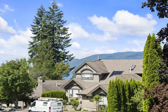 5399 Westhaven Wynd, West Vancouver For Sale - image 30