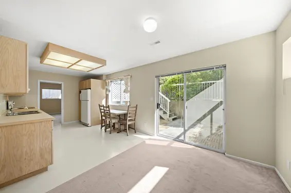 5399 Westhaven Wynd, West Vancouver For Sale - image 32