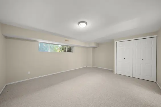 5399 Westhaven Wynd, West Vancouver For Sale - image 33