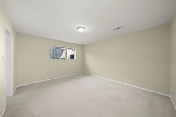 5399 Westhaven Wynd, West Vancouver For Sale - image 34