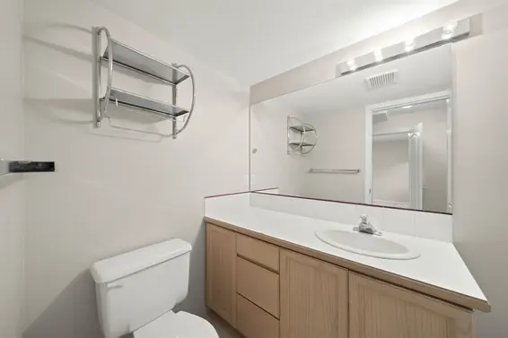 5399 Westhaven Wynd, West Vancouver For Sale - image 35