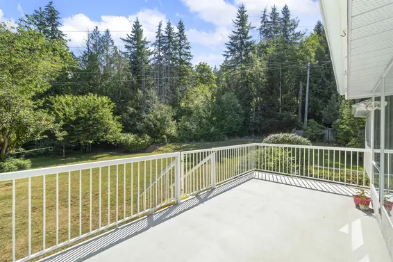 5399 Westhaven Wynd, West Vancouver For Sale - image 36