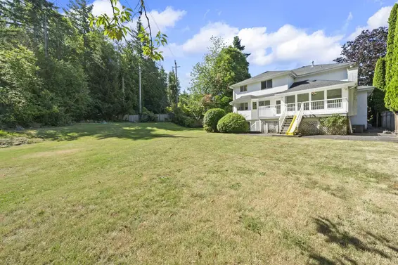 5399 Westhaven Wynd, West Vancouver For Sale - image 37