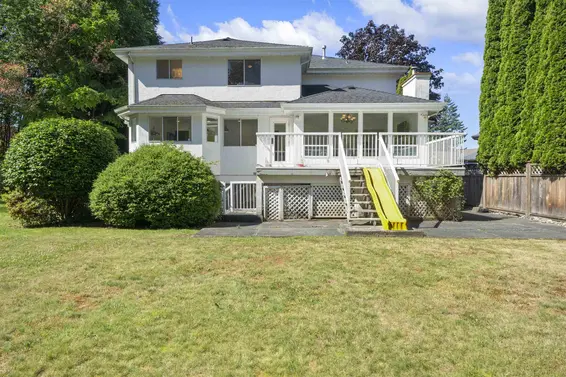 5399 Westhaven Wynd, West Vancouver For Sale - image 38