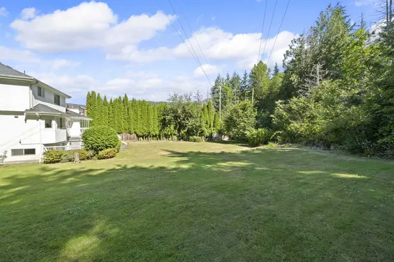 5399 Westhaven Wynd, West Vancouver For Sale - image 39