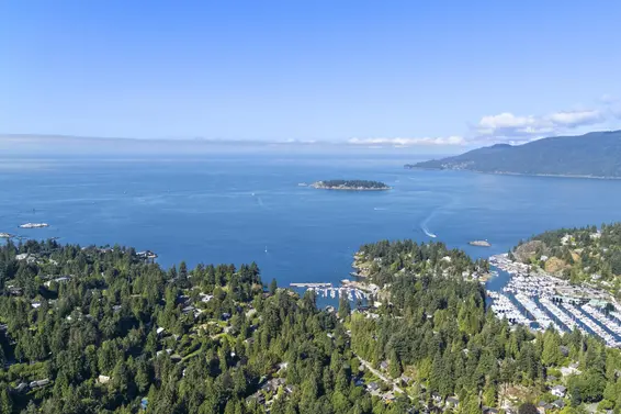 5399 Westhaven Wynd, West Vancouver For Sale - image 40