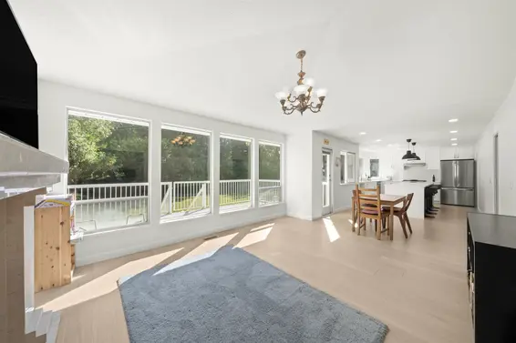5399 Westhaven Wynd, West Vancouver For Sale - image 6