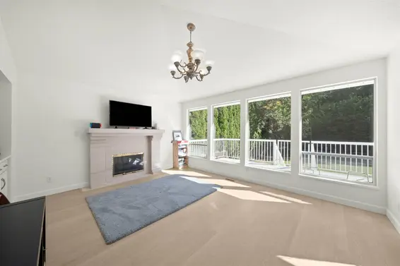 5399 Westhaven Wynd, West Vancouver For Sale - image 7