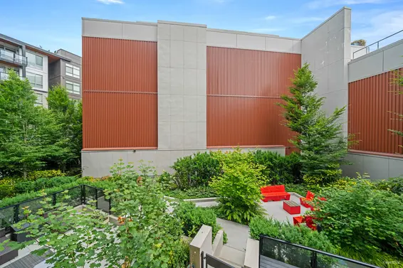 207 128 East 8th Street, North Vancouver For Sale - image 14