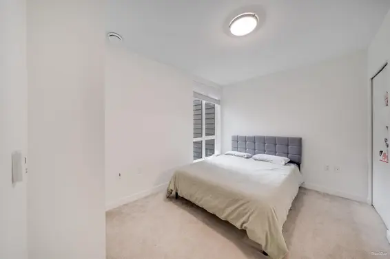 207 128 East 8th Street, North Vancouver For Sale - image 16