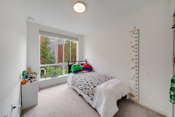 207 128 East 8th Street, North Vancouver For Sale - image 18