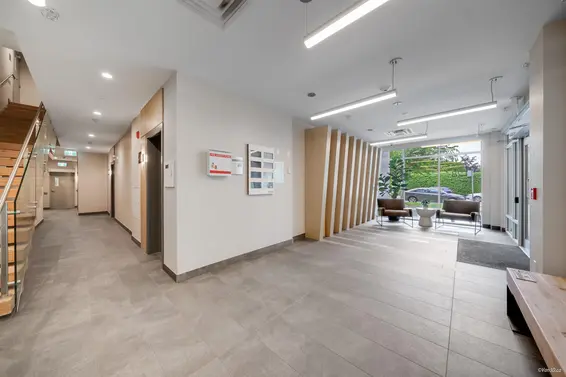 207 128 East 8th Street, North Vancouver For Sale - image 24
