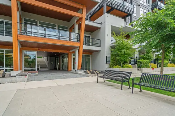 207 128 East 8th Street, North Vancouver For Sale - image 28