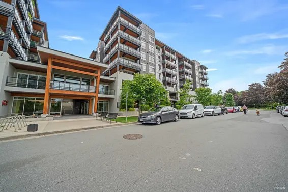 207 128 East 8th Street, North Vancouver For Sale - image 29
