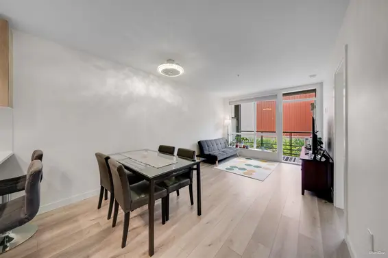 207 128 East 8th Street, North Vancouver For Sale - image 5