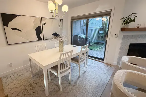 10 2118 Eastern Avenue, North Vancouver For Sale - image 10