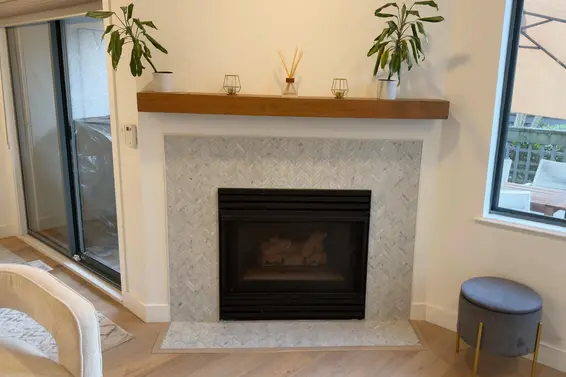 10 2118 Eastern Avenue, North Vancouver For Sale - image 11