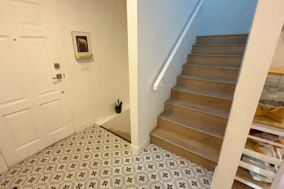 10 2118 Eastern Avenue, North Vancouver For Sale - image 12