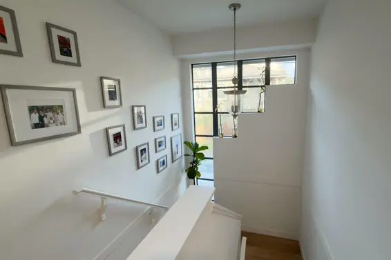 10 2118 Eastern Avenue, North Vancouver For Sale - image 13