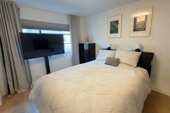 10 2118 Eastern Avenue, North Vancouver For Sale - image 14