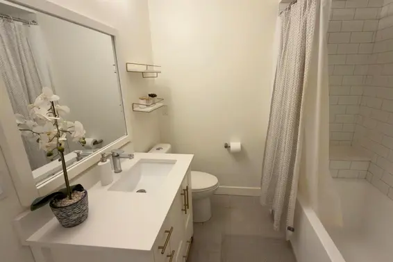 10 2118 Eastern Avenue, North Vancouver For Sale - image 15