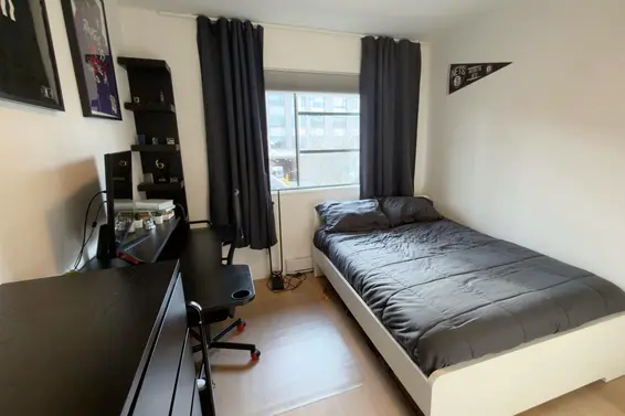 10 2118 Eastern Avenue, North Vancouver For Sale - image 16