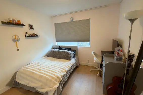 10 2118 Eastern Avenue, North Vancouver For Sale - image 17