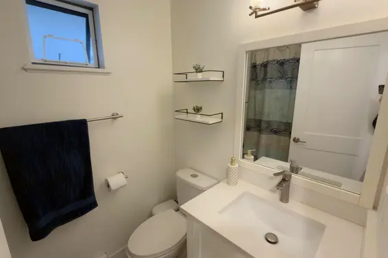 10 2118 Eastern Avenue, North Vancouver For Sale - image 18