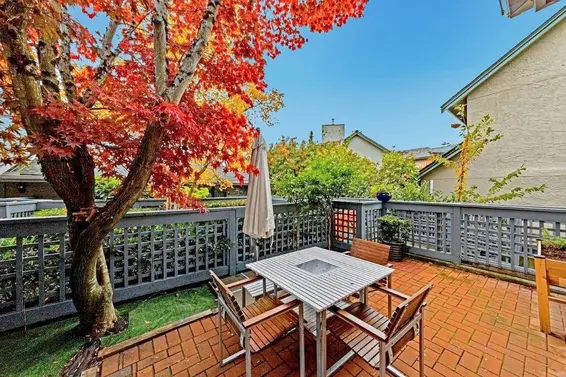 10 2118 Eastern Avenue, North Vancouver For Sale - image 19