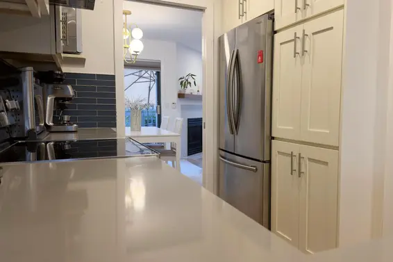 10 2118 Eastern Avenue, North Vancouver For Sale - image 2