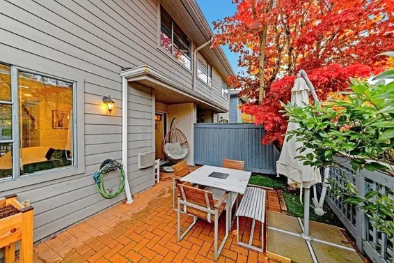 10 2118 Eastern Avenue, North Vancouver For Sale - image 20