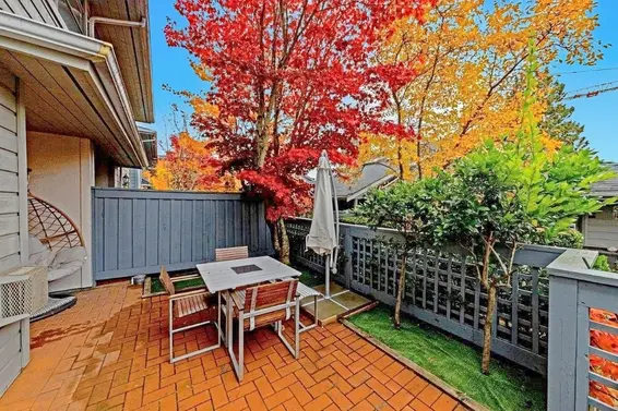 10 2118 Eastern Avenue, North Vancouver For Sale - image 21