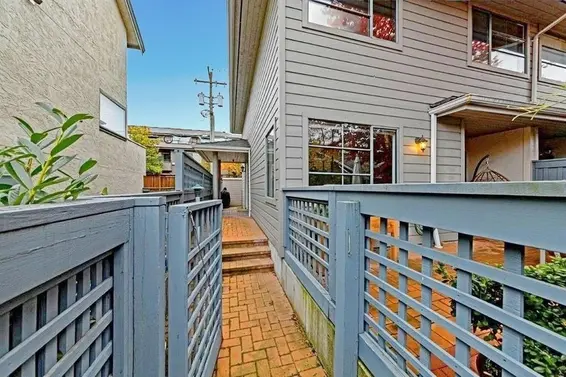 10 2118 Eastern Avenue, North Vancouver For Sale - image 24