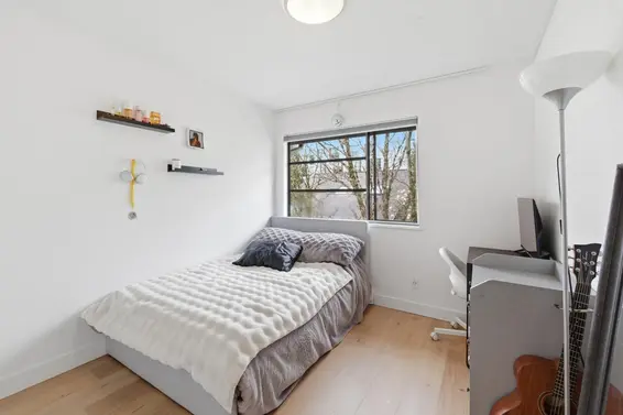 10 2118 Eastern Avenue, North Vancouver For Sale - image 25