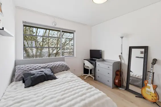 10 2118 Eastern Avenue, North Vancouver For Sale - image 26