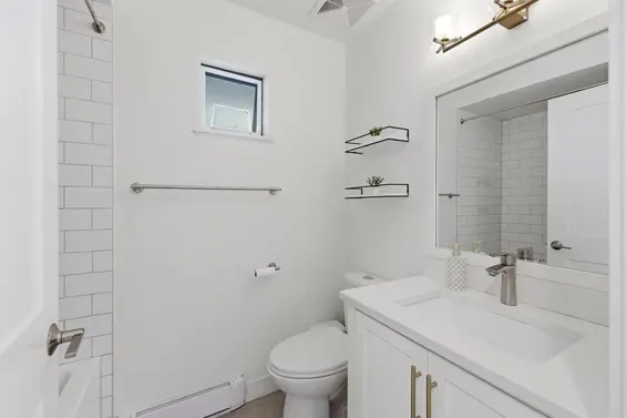 10 2118 Eastern Avenue, North Vancouver For Sale - image 27