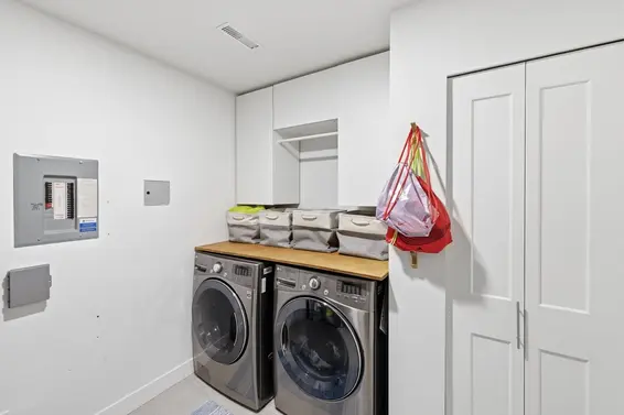 10 2118 Eastern Avenue, North Vancouver For Sale - image 28