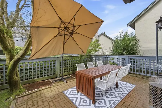 10 2118 Eastern Avenue, North Vancouver For Sale - image 29