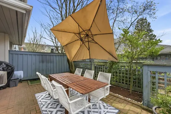 10 2118 Eastern Avenue, North Vancouver For Sale - image 30