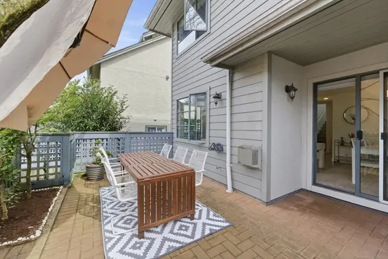 10 2118 Eastern Avenue, North Vancouver For Sale - image 31