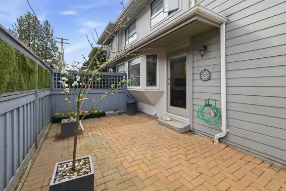 10 2118 Eastern Avenue, North Vancouver For Sale - image 32